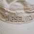 Diesel Highway GP Cap | Green Army Hat | Size 11