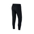 Nike Pro Dri-Fit Flex Vent Max Pant - Black & Dark Grey