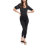 New Look Lift & Shape Mom Jeans Tall for Women, US 14 - MGworld