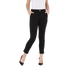 Marie Claire Pants with Bottom Slit for Women - MGworld