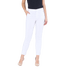 Marie Claire Pants with Bottom Slit for Women - MGworld