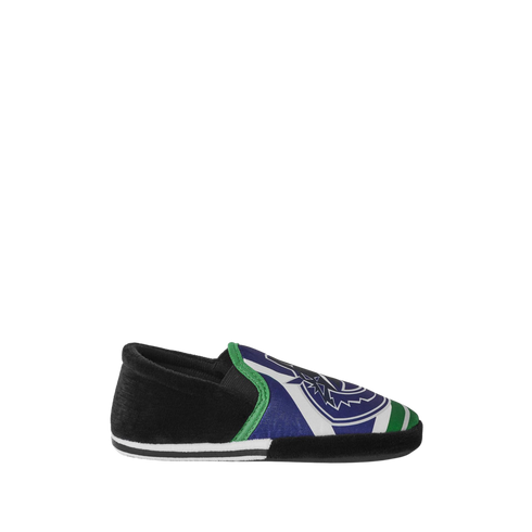 NHL Boy's Slippers - MGworld