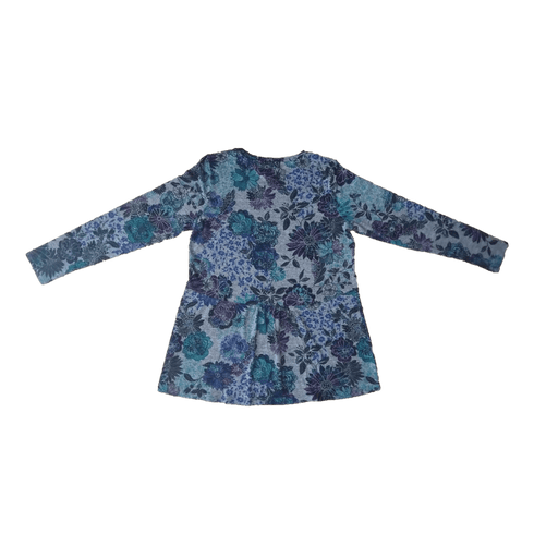 Northern Reflections Sapphire Long Sleeve for Women - MGworld