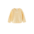Zara Top Sister Sweater 12-18 Months - MGworld