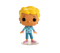 Disney Doug Funko Pop Patty Mayonnaise Vinyl Figure #411 - MGworld