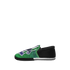 NHL Boy's Slippers - MGworld