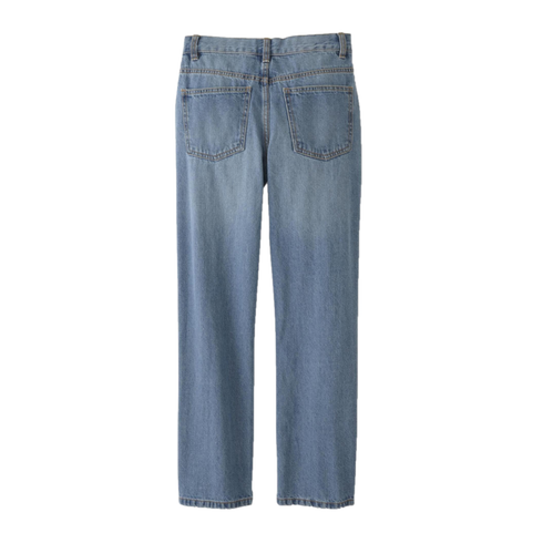 Route 66 Boys' Slim Fit Jeans - MGworld