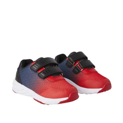 Athletic Works Kids' Ombre Sneakers - MGworld