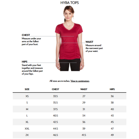 Reitmans Short Sleeve Printed Tee with Front Knot Hyba, XXL - MGworld