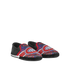 NHL Boy's Slippers - MGworld