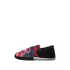 NHL Boy's Slippers - MGworld