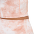 American Eagle Aerie OFFLINE The Hugger Longline Racerback Sports Bra | XS