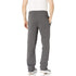 Champion Men's Powerblend Fleece Open Bottom Pant | S