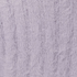 Garage Fuzzy Front-Tie Cardigan Crop Top on Sale, Lilac