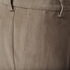 Haggar Pantalon en velours côtelé stretch pour homme Coupe classique