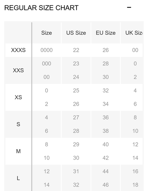 GAP 4 inch High Rise Khaki Shorts, Size 2 - MGworld