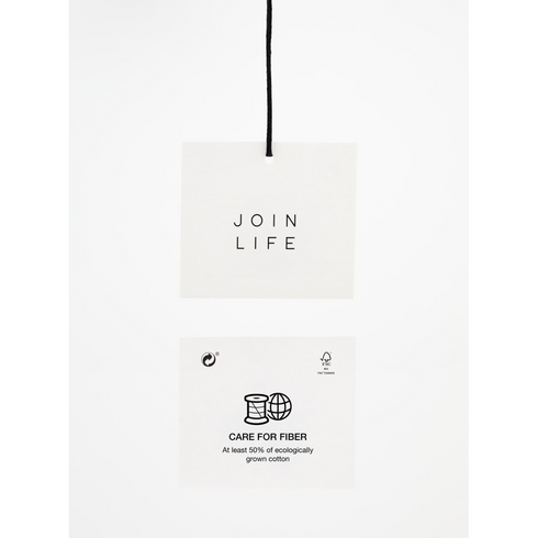 Zara Care for Fiber | MG Selections