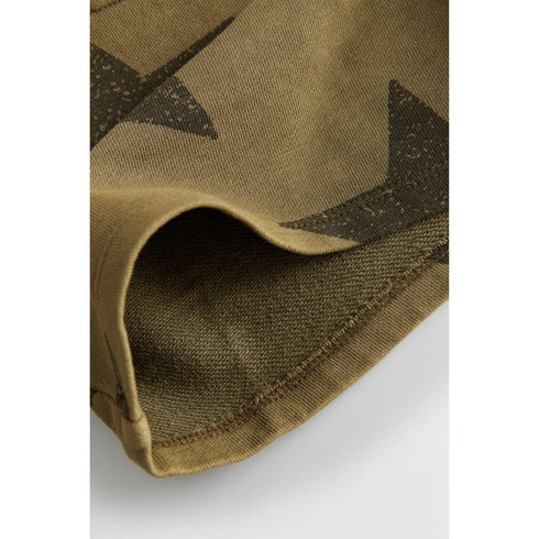 Zara Kids Star Plush Shorts | 11 - 12 Years