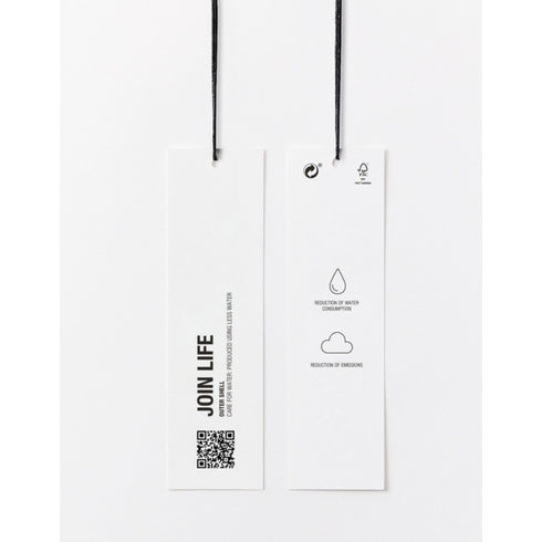 Zara Smileyworld Happy Collection Jumpsuit