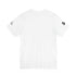 Customizable 50th Birthday Tee - "Authentic 50 Years of Not Giving a Damn"