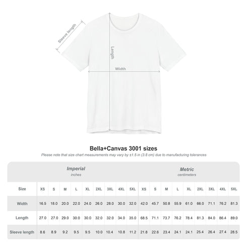 Customizable 50th Birthday Tee - "Authentic 50 Years of Not Giving a Damn"