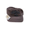Diesel Highway Madhat Cap Sqaud 78