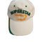 Diesel Men 3 Wheeler Cap, Superstar, 100% Cotton