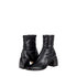Dolce Vita Indiga Boots, Black Stella