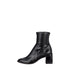 Dolce Vita Indiga Boots, Black Stella