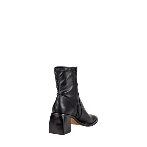 Dolce Vita Indiga Boots, Black Stella