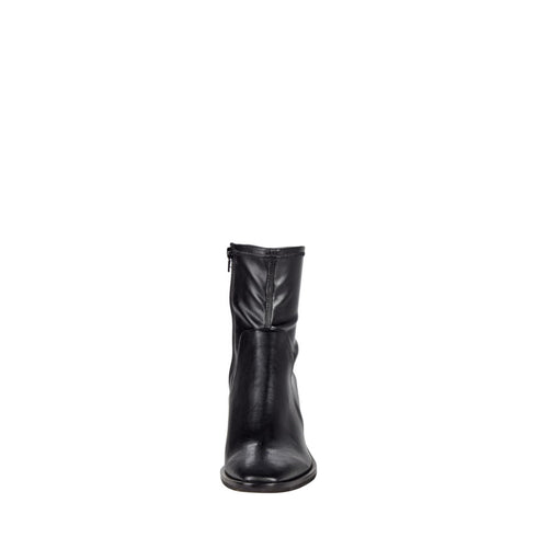 Dolce Vita Indiga Boots, Black Stella