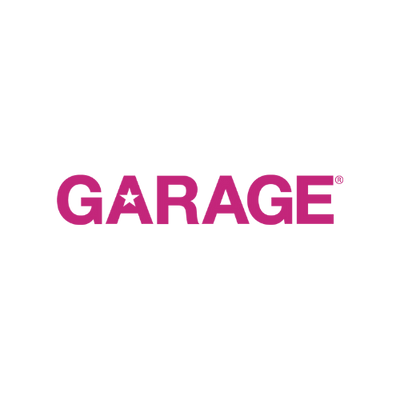 Garage | MG Selections