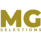 MG Selections Logo