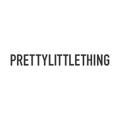 PrettyLittleThing | MG Selections