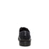 Rockport Style Leader 2 Wide Width Oxford | Black Leather Wide