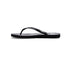 Roxy Bermuda Print Women's Sandals, Black