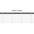 Roxy Women's Size Chart