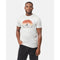 Tentree Men's Vintage Sunset Graphic T-Shirt