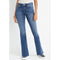 m jeans by maurices™ Classic Slim Boot Mid Rise Jean