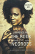 The Book of Negroes: A Novel (Movie Tie-in Edition) by Lawrence Hill, Paperback - MGworld