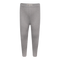 Hatley Classic Leggings in Silver Grey, 12-24 Months - MGworld