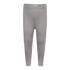 Hatley Classic Leggings in Silver Grey, 12-24 Months - MGworld