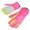 Amyipo Winter Gloves for Kids, Medium, 8-9 Years - MGworld