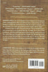 The Book of Negroes: A Novel (Movie Tie-in Edition) by Lawrence Hill, Paperback - MGworld