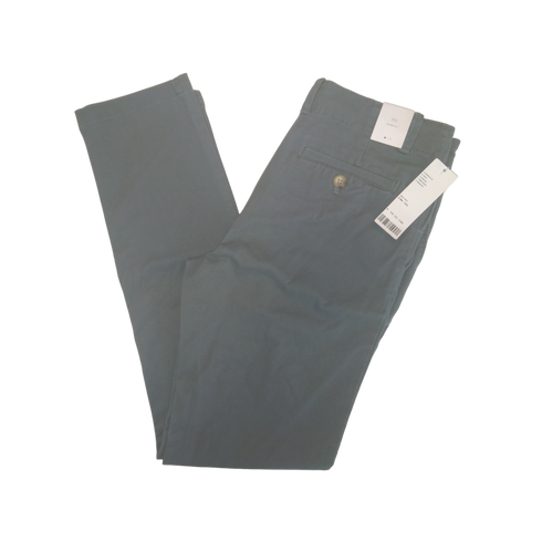 Urban Outfitters Green Skinny Fit 29 x 30 - MGworld