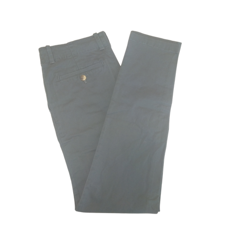 Urban Outfitters Green Skinny Fit 29 x 30 - MGworld