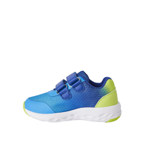 Athletic Works Kids' Ombre Sneakers - MGworld