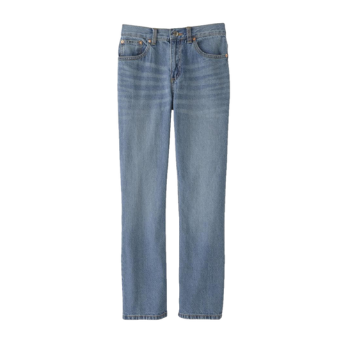 Route 66 Boys' Slim Fit Jeans - MGworld