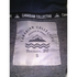 Canadian Collective Two Tone Hoodie Extra Warm Fleece, Small - MGworld