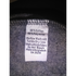 Canadian Collective Two Tone Hoodie Extra Warm Fleece, Small - MGworld